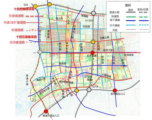 保利虹桥和颂（）保利虹桥和颂（官方网站）楼盘详情(图15)