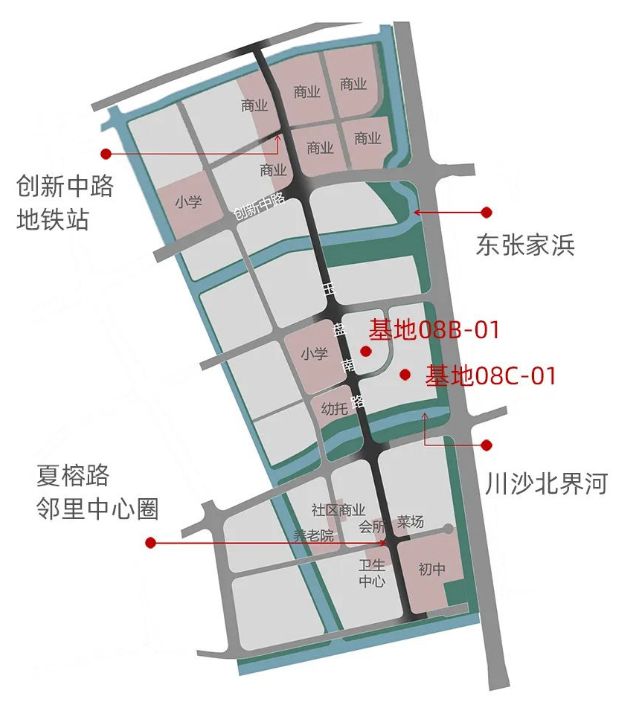 融创未来金融城官方售楼处电话@浦东未来金融城官方网站@房产百科(图1)