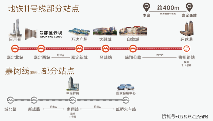 象屿路劲都匯云境售楼处电话售楼中心首页网站楼盘详情24小时热线电话(图18)