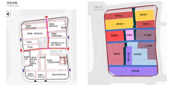 海玥黄浦源售楼处电话【预约通道】上海海玥黄浦源@官方网站(图7)