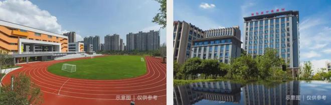 宁波保利明州瑧悦府售楼处电话→明州瑧悦府官方网站→楼盘百科(图5)