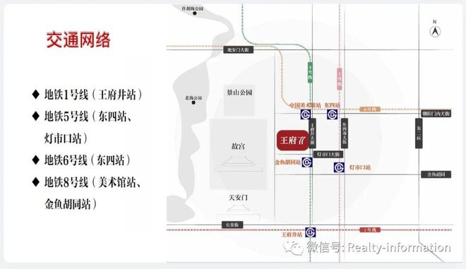 北京王府77售楼处电线售楼中心官方网站→楼盘百科详情(图6)