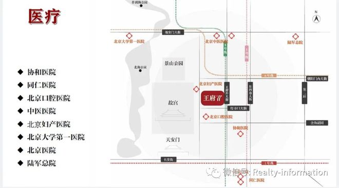 北京王府77售楼处电线售楼中心官方网站→楼盘百科详情(图8)