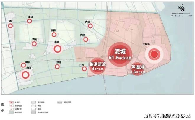上海光明星城售楼处电话@【官方网站】光明星城售楼处24小时电话(图11)
