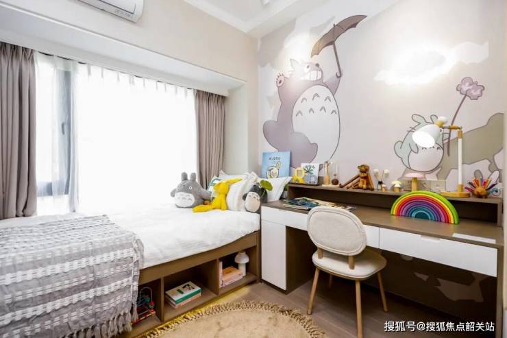 招商电建南国雍云邸(招商电建南国雍云邸)首页网站丨-价格_户型_地址_详情(图10)